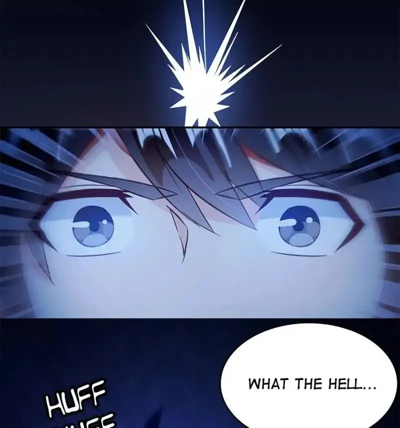 Cultivation Chat Group Kainu Manga Chapter 46 Page 43