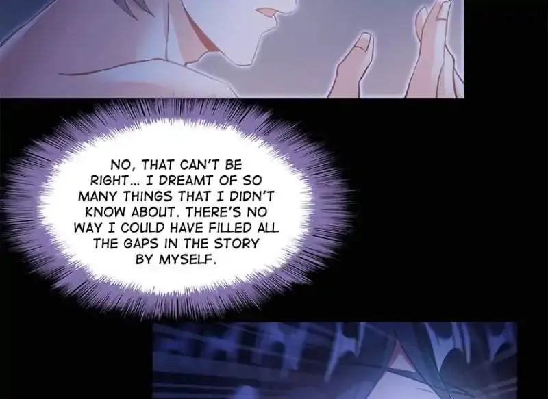 Cultivation Chat Group Kainu Manga Chapter 46 Page 46