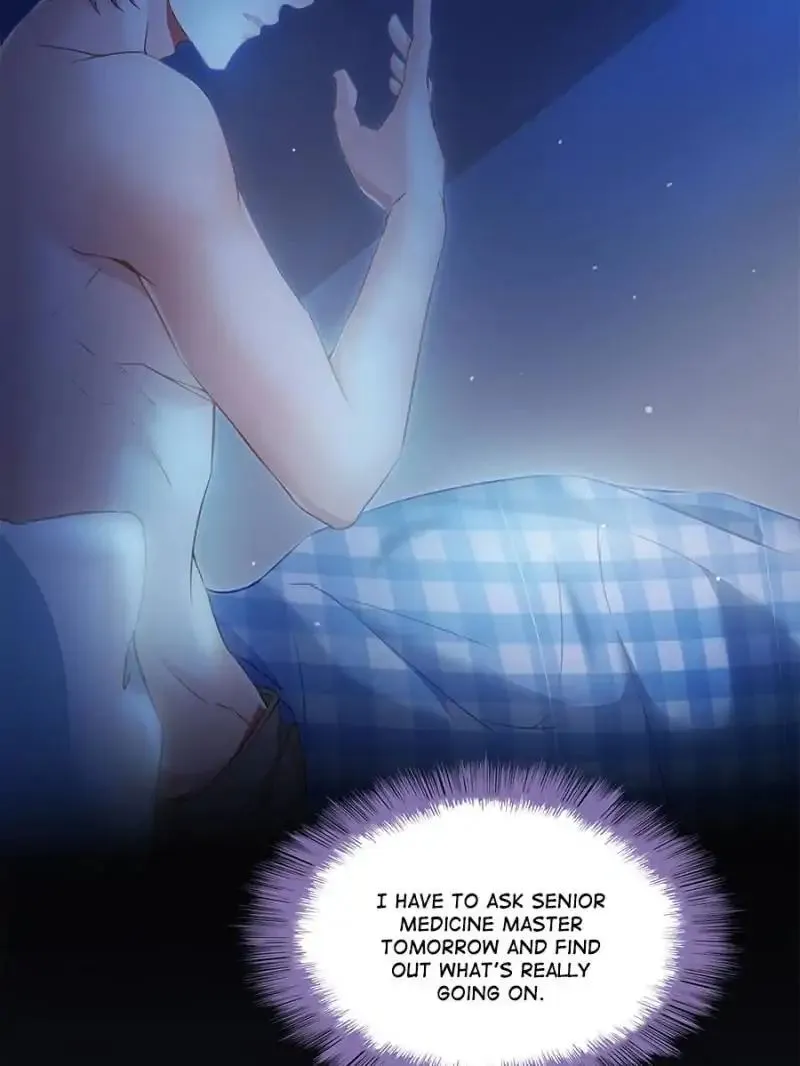 Cultivation Chat Group Kainu Manga Chapter 46 Page 48