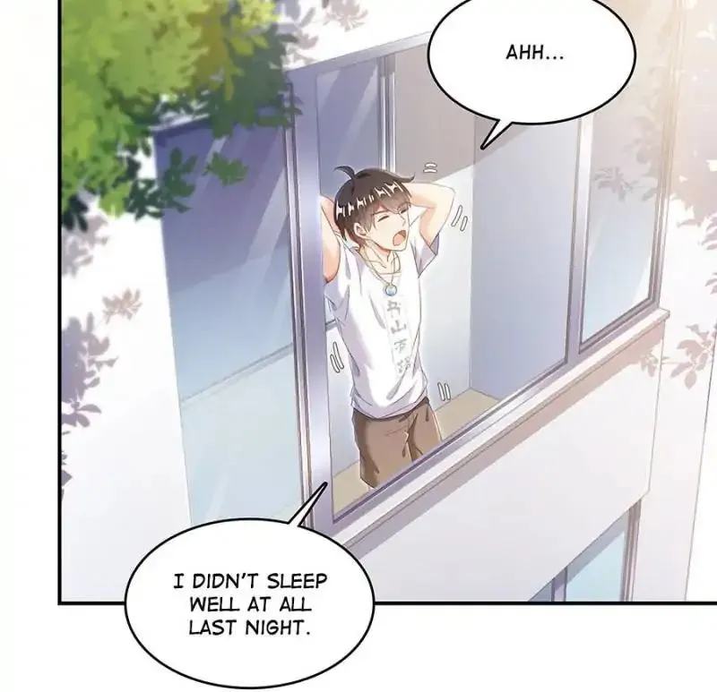 Cultivation Chat Group Kainu Manga Chapter 46 Page 52