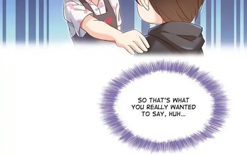 Cultivation Chat Group Kainu Manga Chapter 45 Page 39