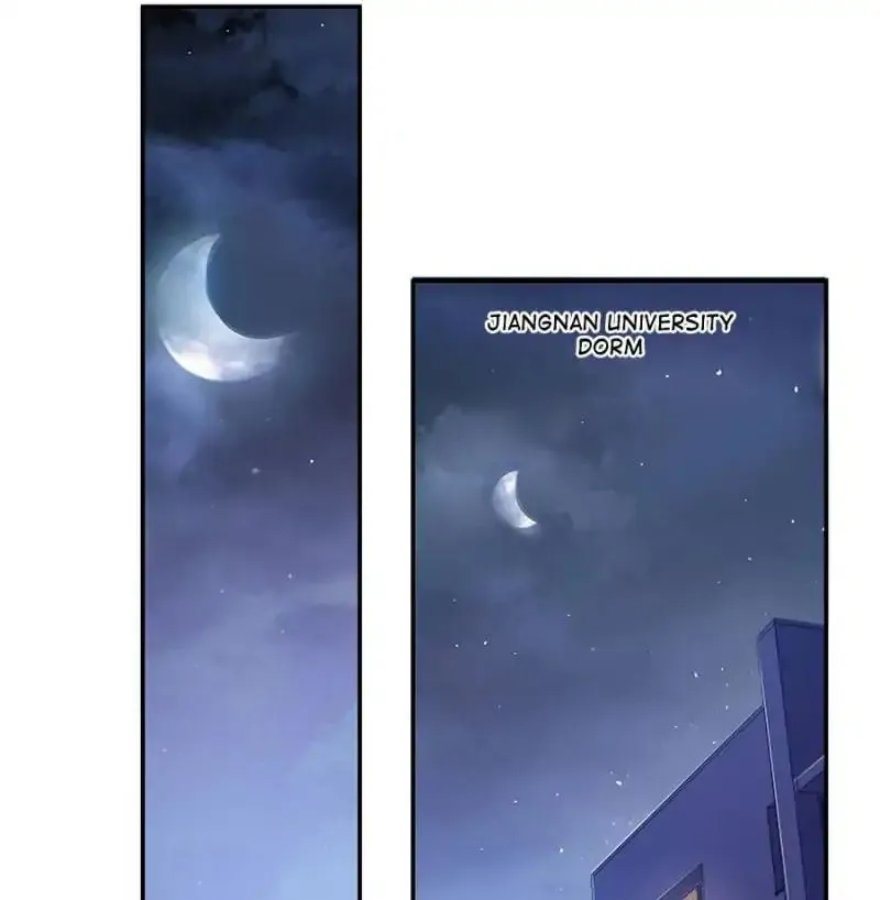 Cultivation Chat Group Kainu Manga Chapter 45 Page 40