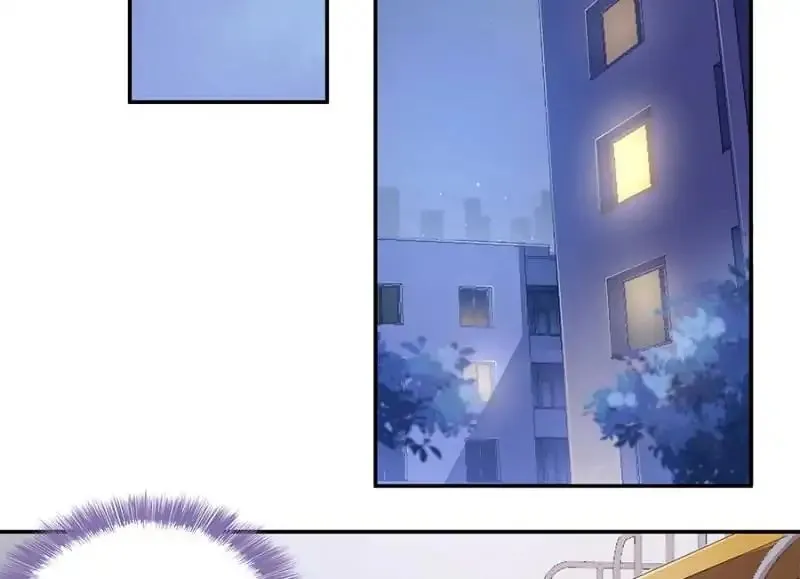 Cultivation Chat Group Kainu Manga Chapter 45 Page 41