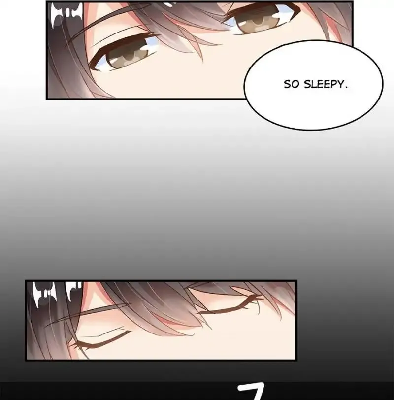 Cultivation Chat Group Kainu Manga Chapter 45 Page 46