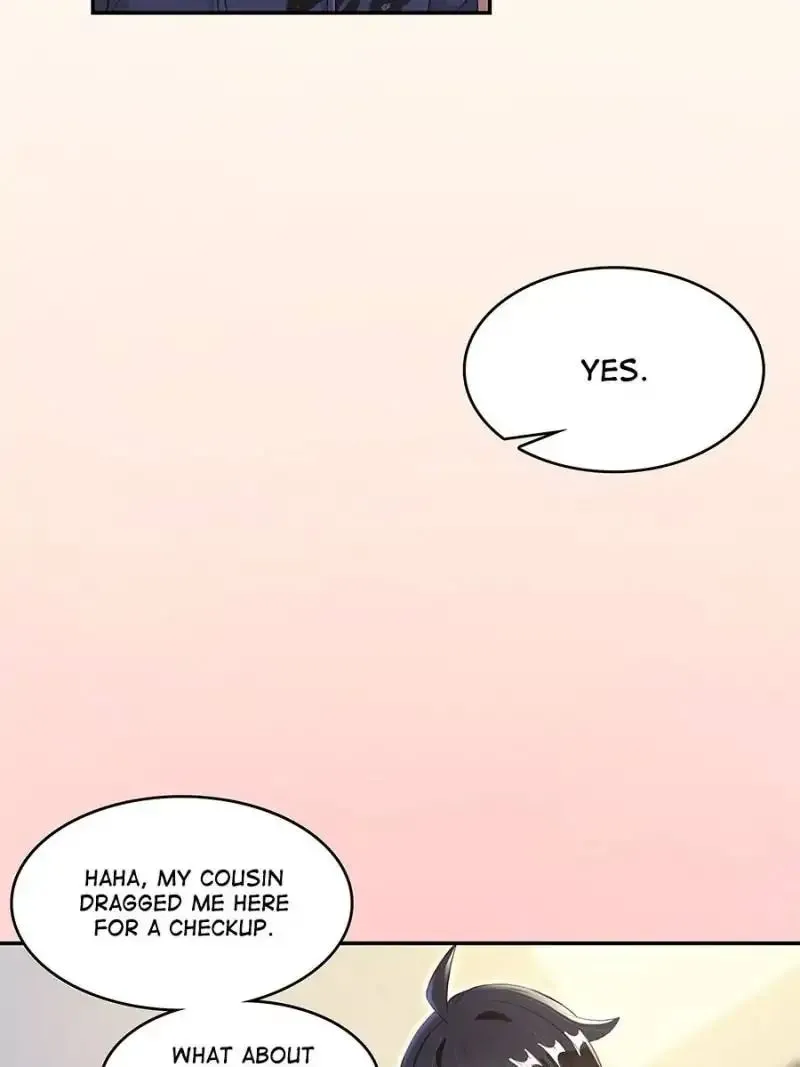 Cultivation Chat Group Kainu Manga Chapter 44 Page 2