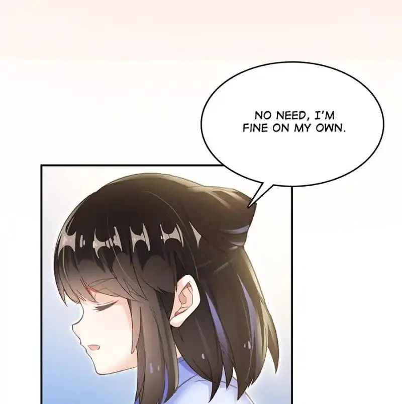 Cultivation Chat Group Kainu Manga Chapter 44 Page 5