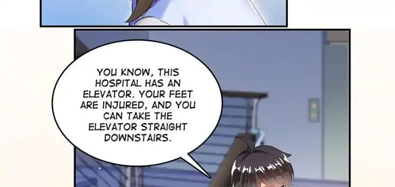 Cultivation Chat Group Kainu Manga Chapter 44 Page 6