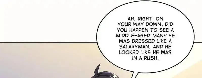 Cultivation Chat Group Kainu Manga Chapter 44 Page 11