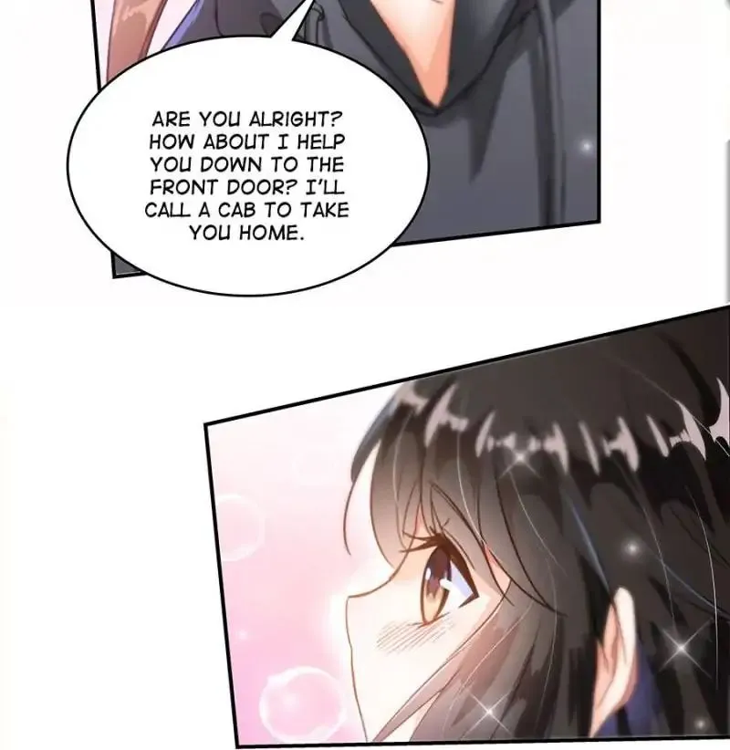 Cultivation Chat Group Kainu Manga Chapter 44 Page 22