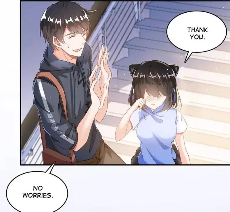 Cultivation Chat Group Kainu Manga Chapter 44 Page 23