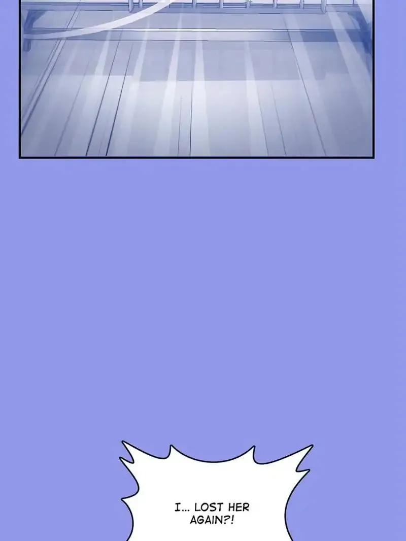 Cultivation Chat Group Kainu Manga Chapter 44 Page 28