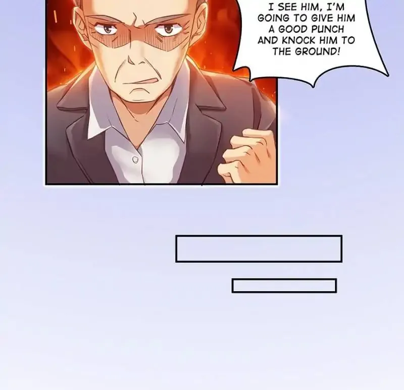 Cultivation Chat Group Kainu Manga Chapter 44 Page 30