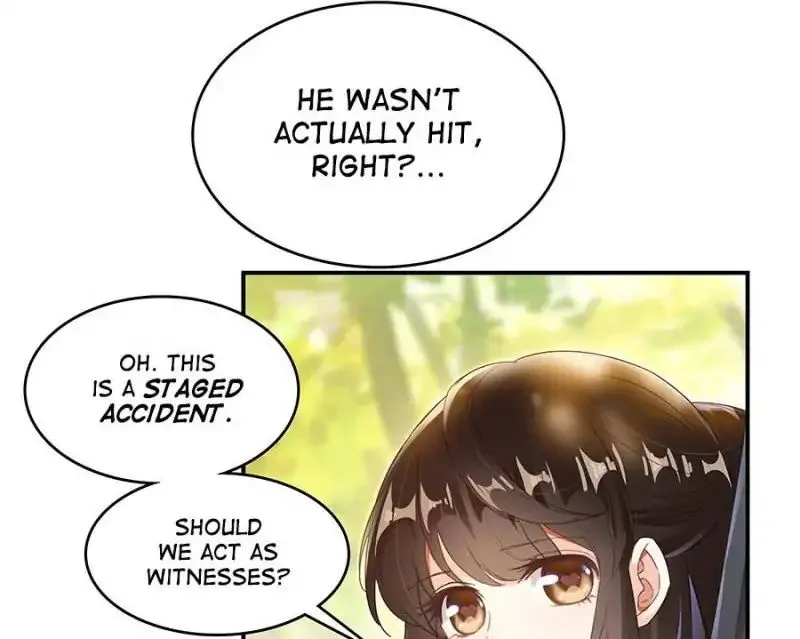 Cultivation Chat Group Kainu Manga Chapter 44 Page 41