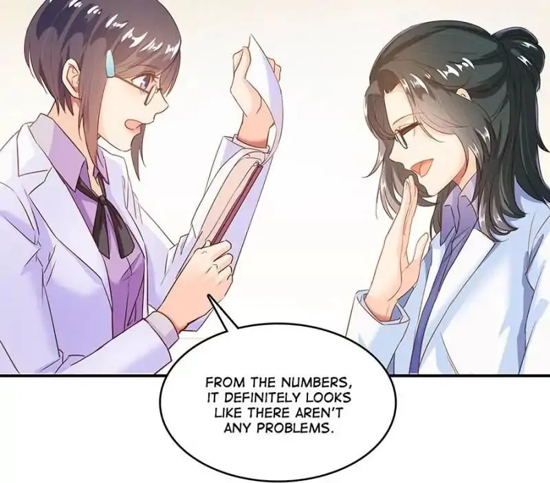 Cultivation Chat Group Kainu Manga Chapter 43 Page 3