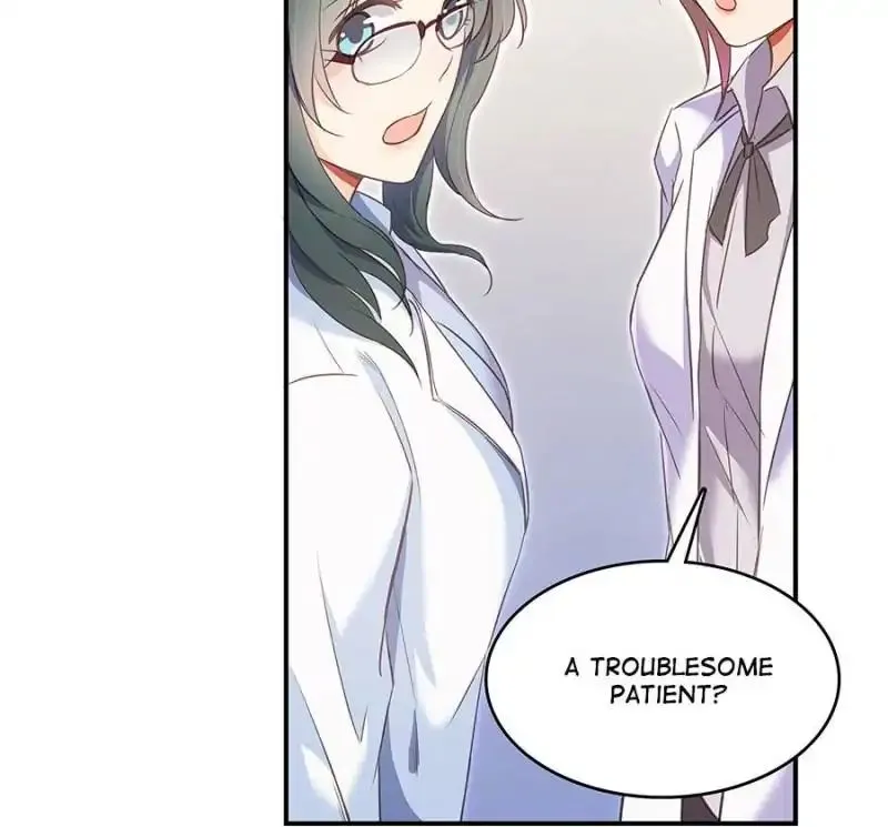 Cultivation Chat Group Kainu Manga Chapter 43 Page 7