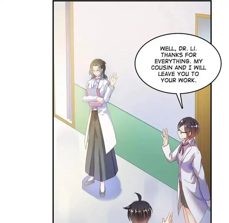 Cultivation Chat Group Kainu Manga Chapter 43 Page 13
