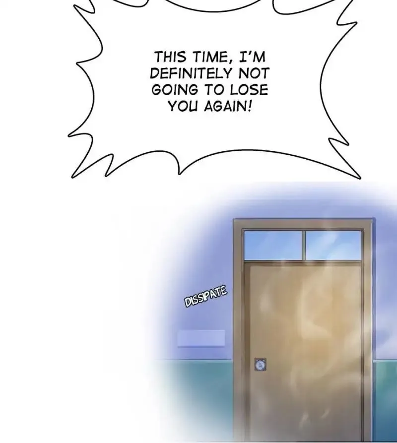 Cultivation Chat Group Kainu Manga Chapter 43 Page 21