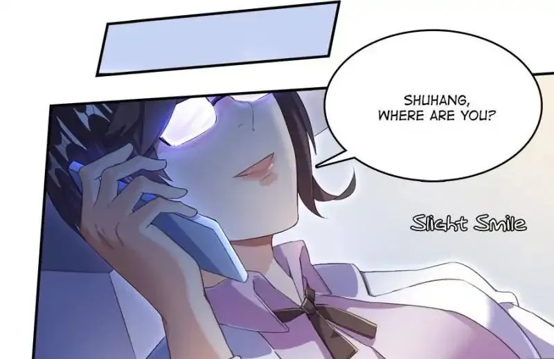 Cultivation Chat Group Kainu Manga Chapter 41 Page 4
