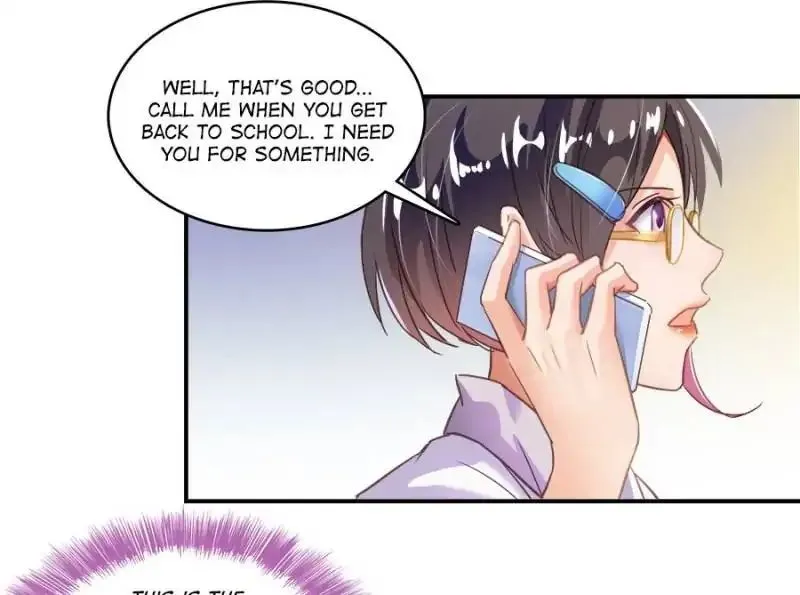 Cultivation Chat Group Kainu Manga Chapter 41 Page 17