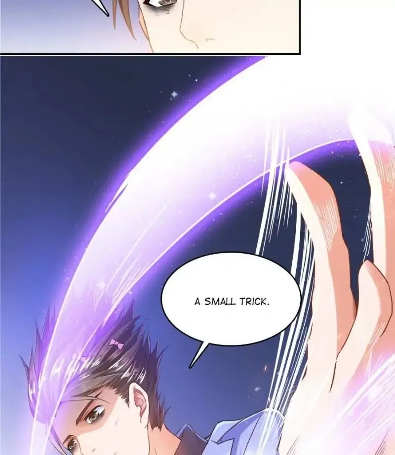 Cultivation Chat Group Kainu Manga Chapter 41 Page 27