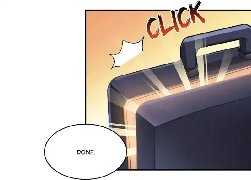 Cultivation Chat Group Kainu Manga Chapter 41 Page 29