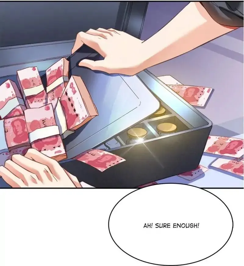 Cultivation Chat Group Kainu Manga Chapter 41 Page 38