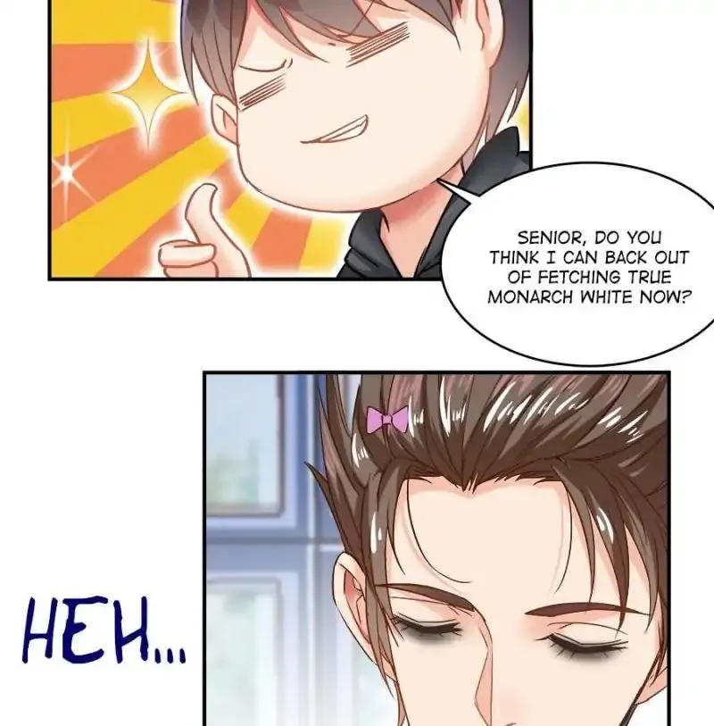 Cultivation Chat Group Kainu Manga Chapter 41 Page 50