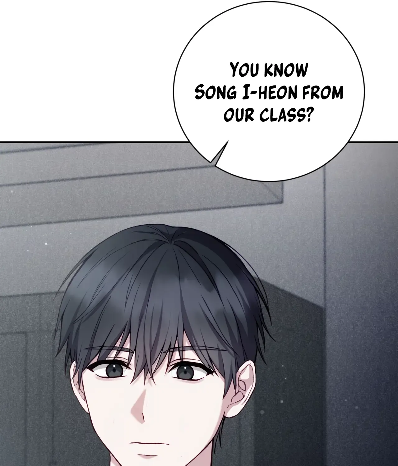 A Gangster Became a High Schooler Kainu Manga Chapter 6 Page 7