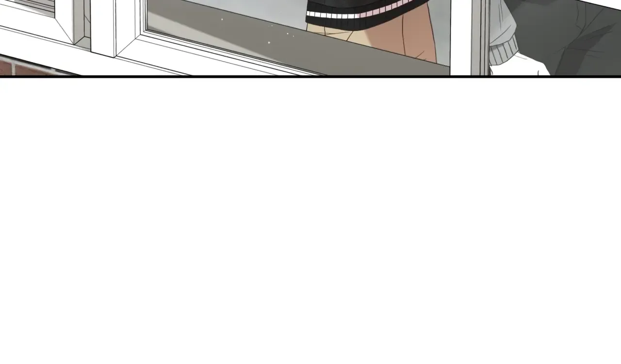 A Gangster Became a High Schooler Kainu Manga Chapter 6 Page 13