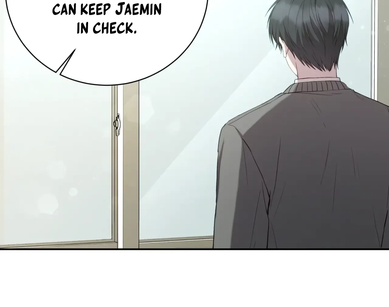 A Gangster Became a High Schooler Kainu Manga Chapter 6 Page 19