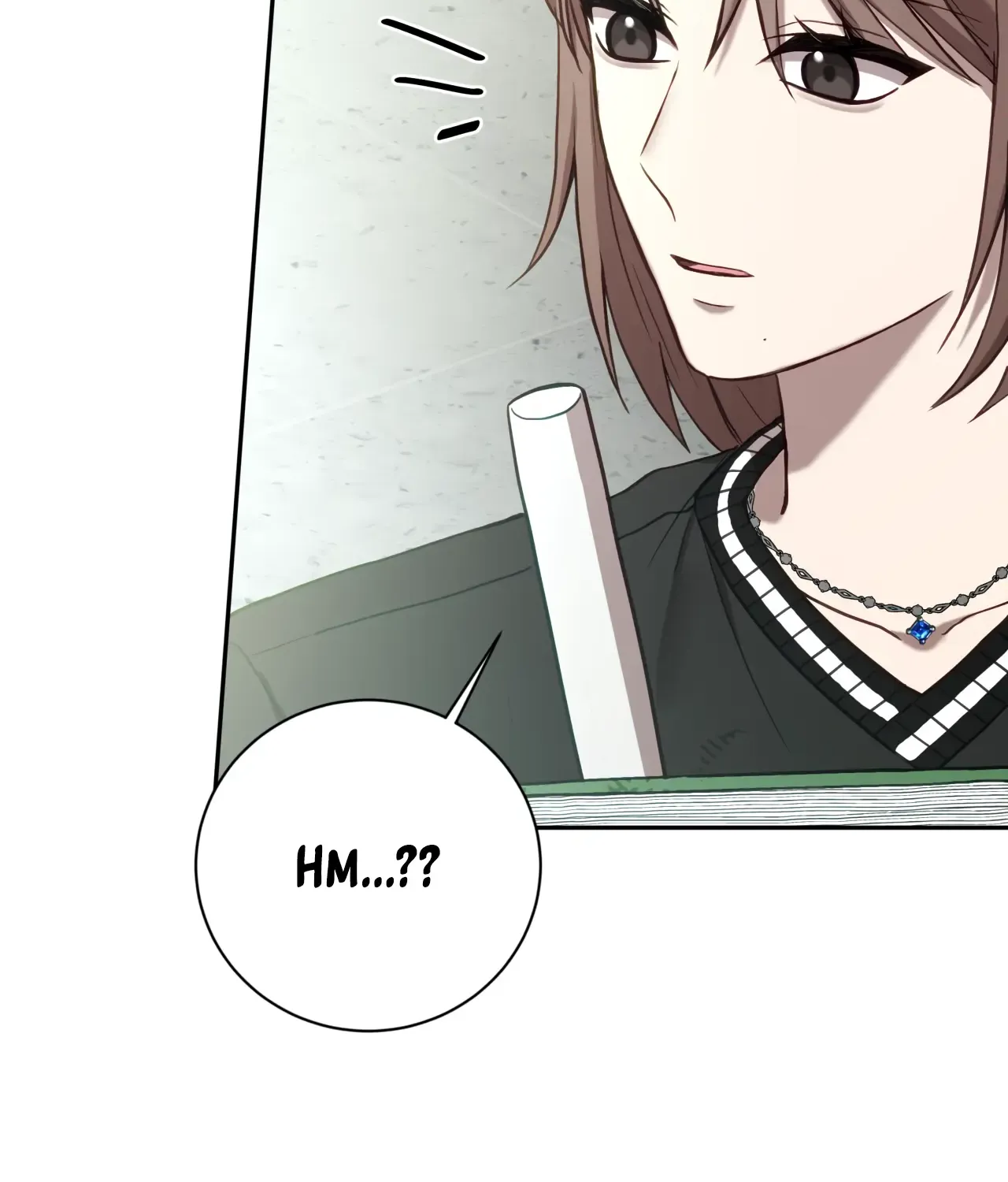 A Gangster Became a High Schooler Kainu Manga Chapter 6 Page 23