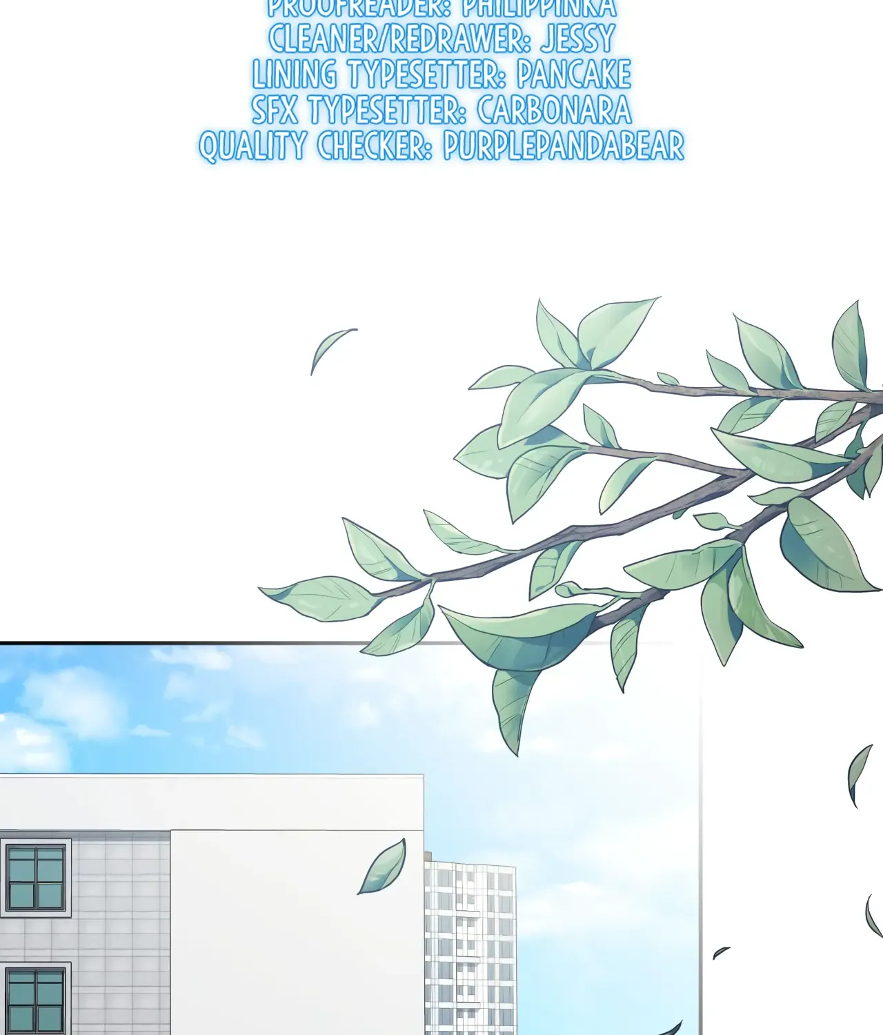 A Gangster Became a High Schooler Kainu Manga Chapter 6 Page 28