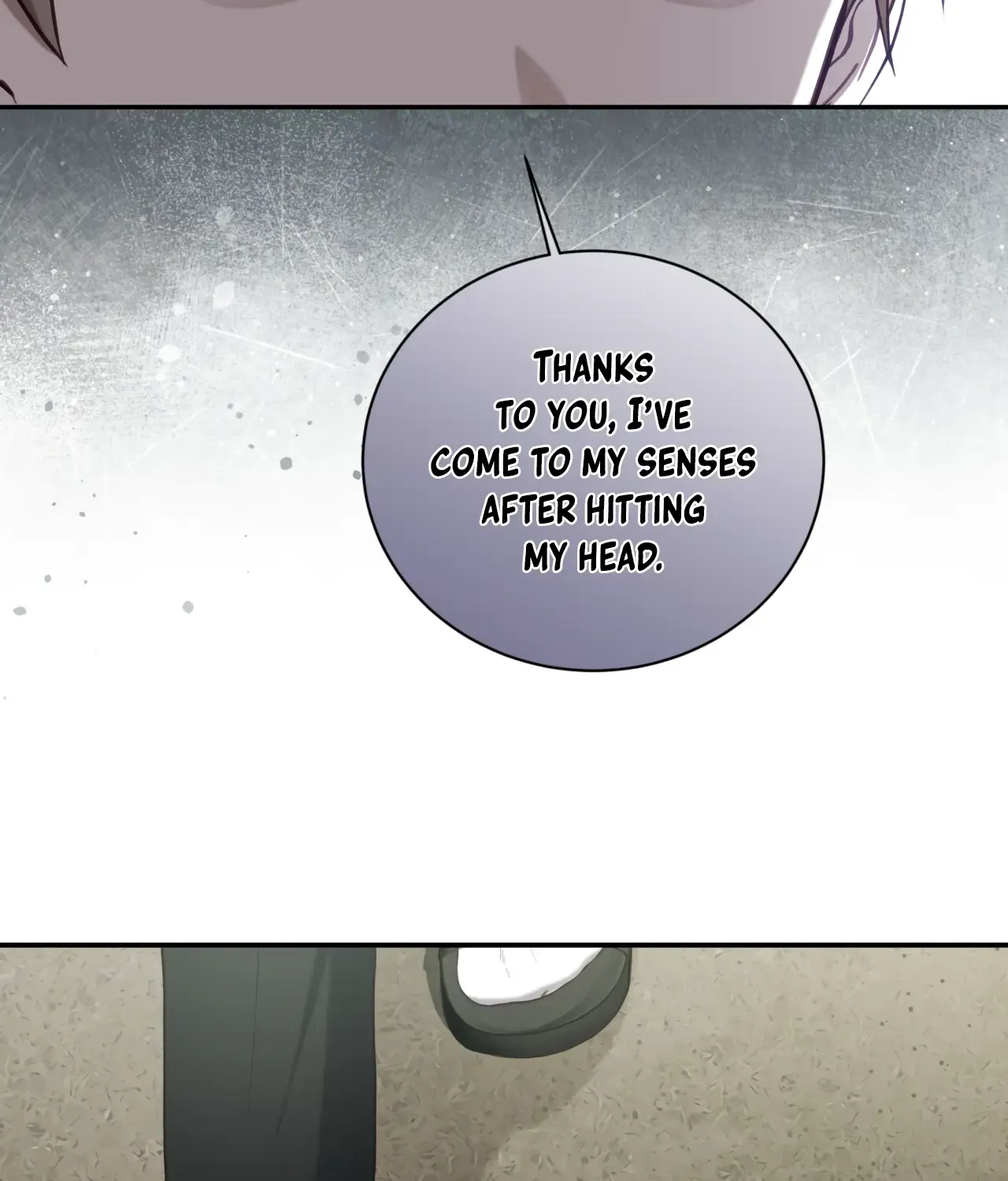 A Gangster Became a High Schooler Kainu Manga Chapter 6 Page 44