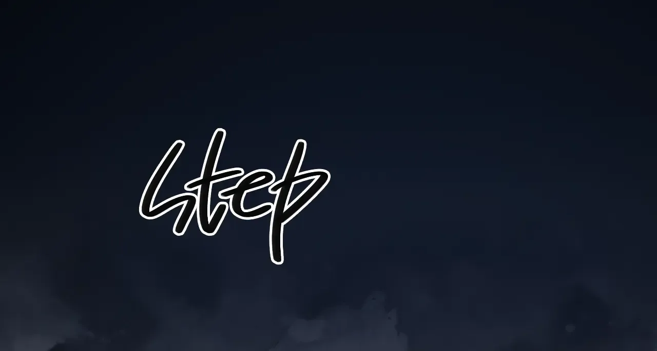 A Gangster Became a High Schooler Kainu Manga Chapter 6 Page 46
