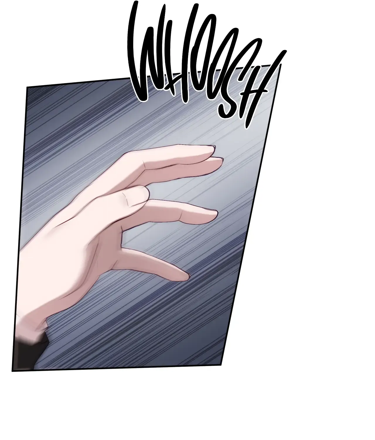 A Gangster Became a High Schooler Kainu Manga Chapter 6 Page 54