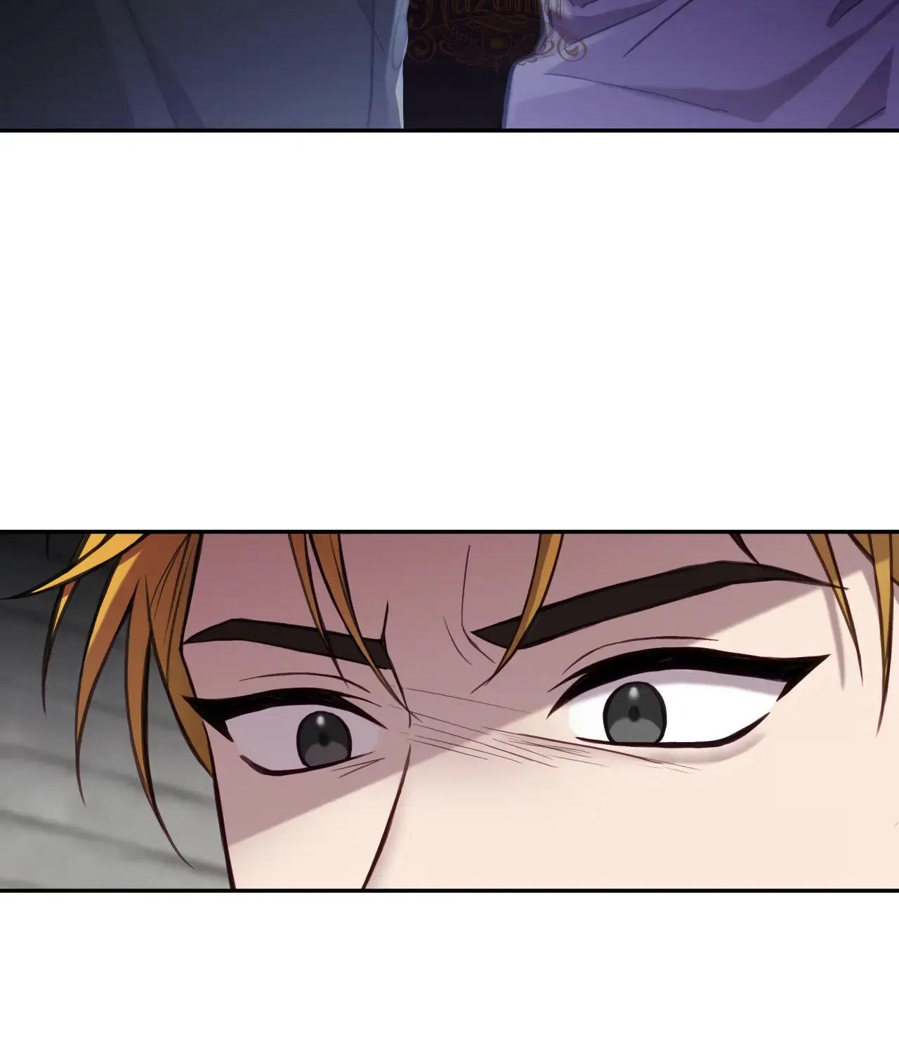 A Gangster Became a High Schooler Kainu Manga Chapter 6 Page 57
