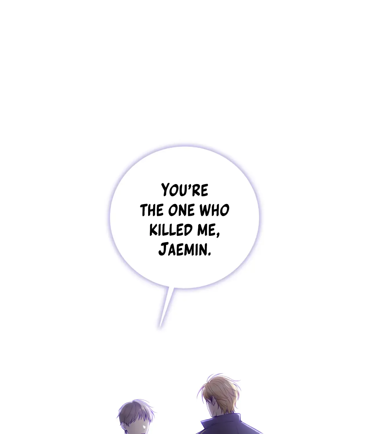 A Gangster Became a High Schooler Kainu Manga Chapter 6 Page 61