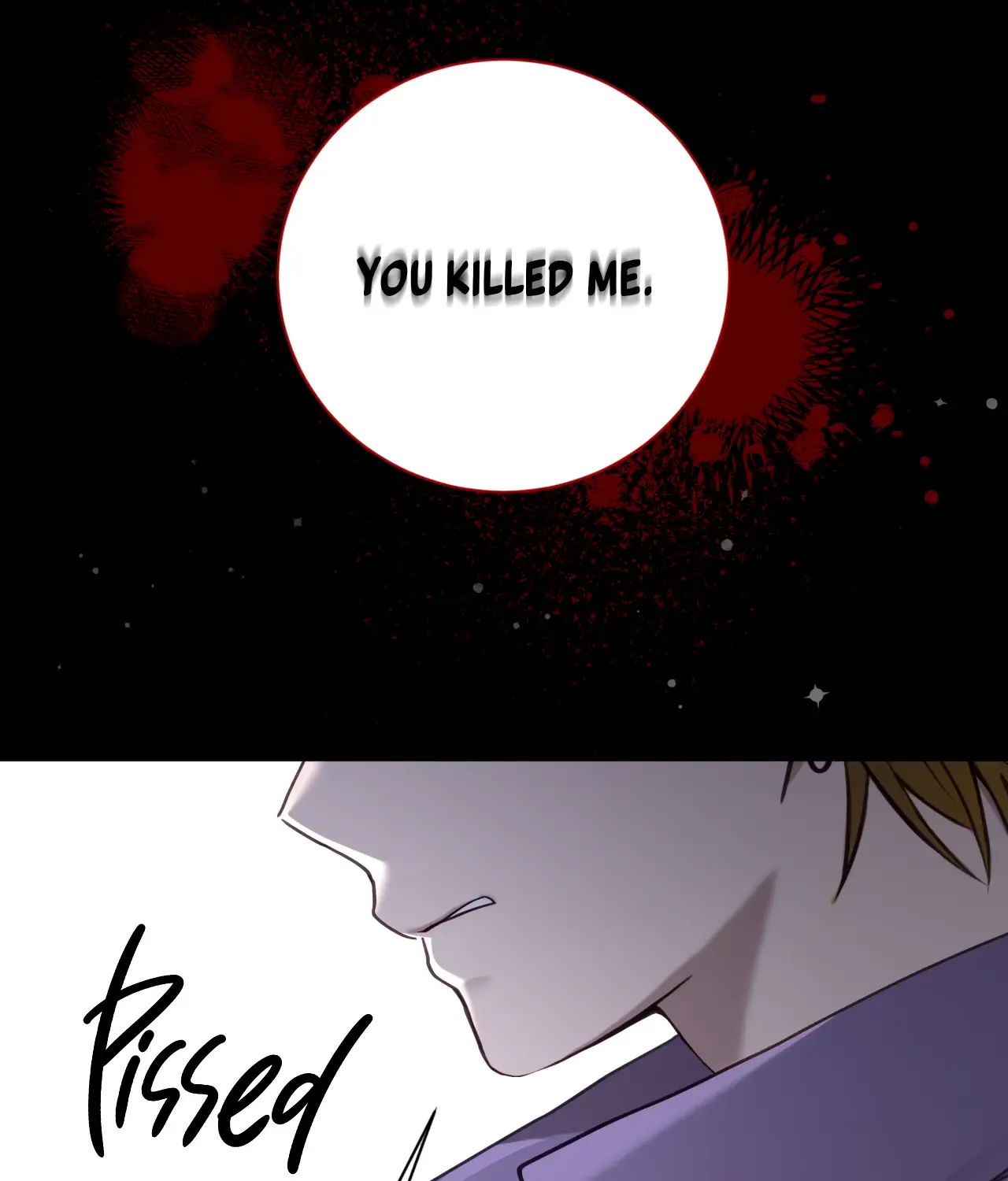 A Gangster Became a High Schooler Kainu Manga Chapter 6 Page 67