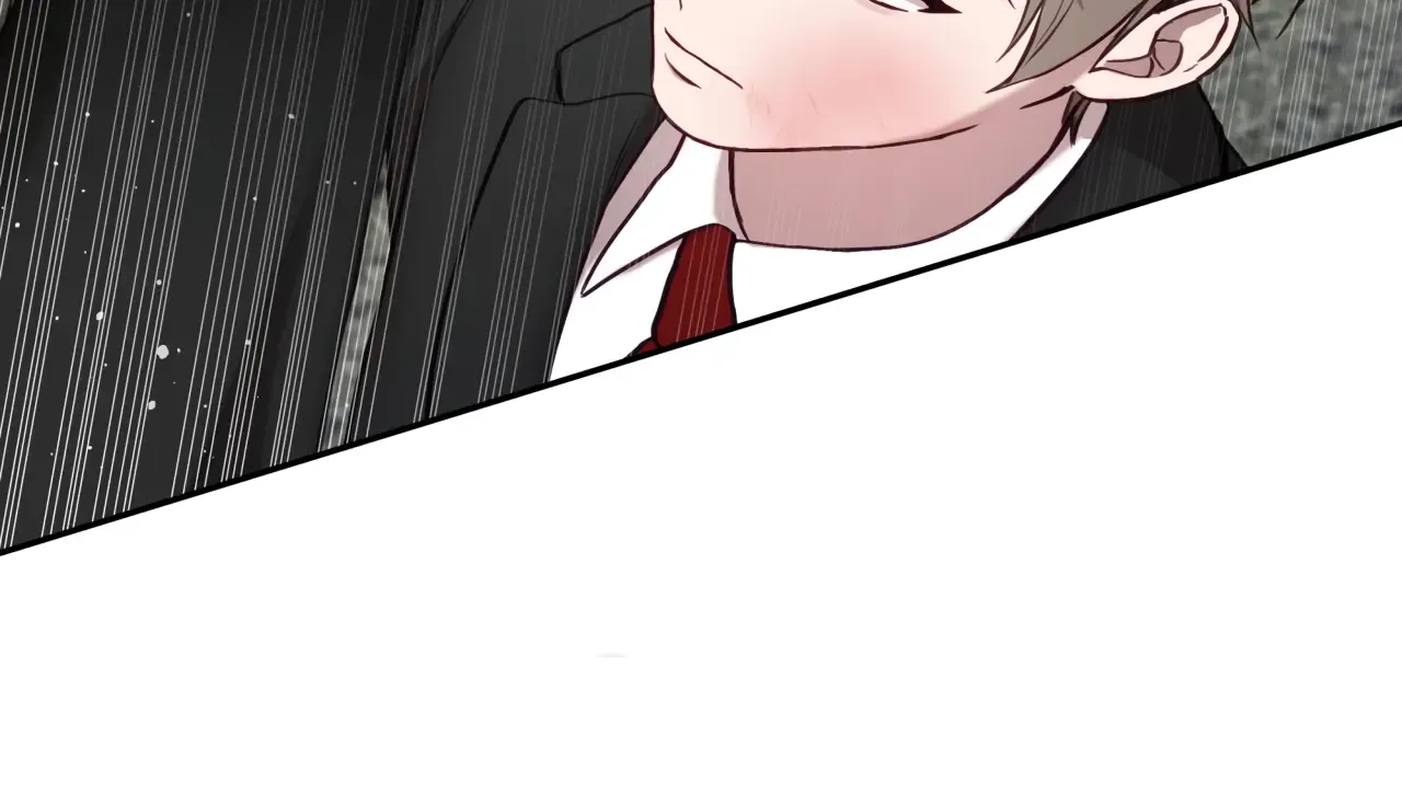 A Gangster Became a High Schooler Kainu Manga Chapter 6 Page 85