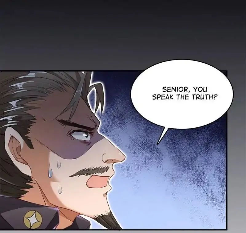 Cultivation Chat Group Kainu Manga Chapter 38 Page 10