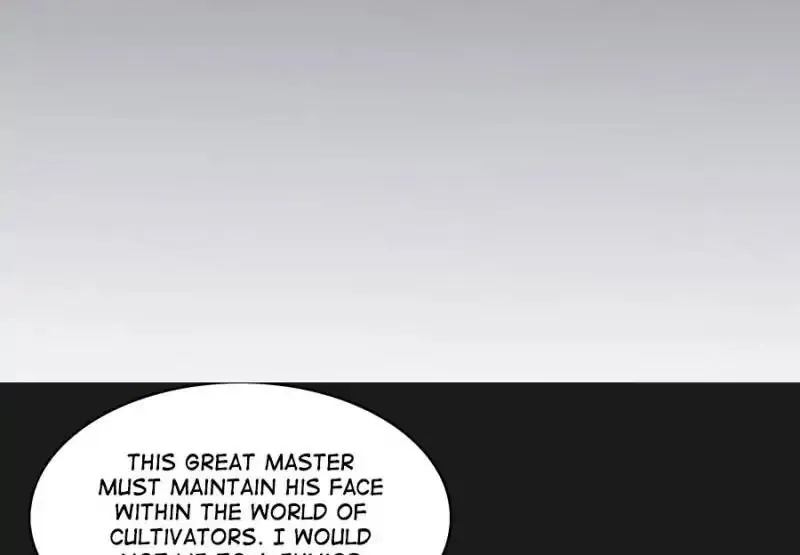 Cultivation Chat Group Kainu Manga Chapter 38 Page 11