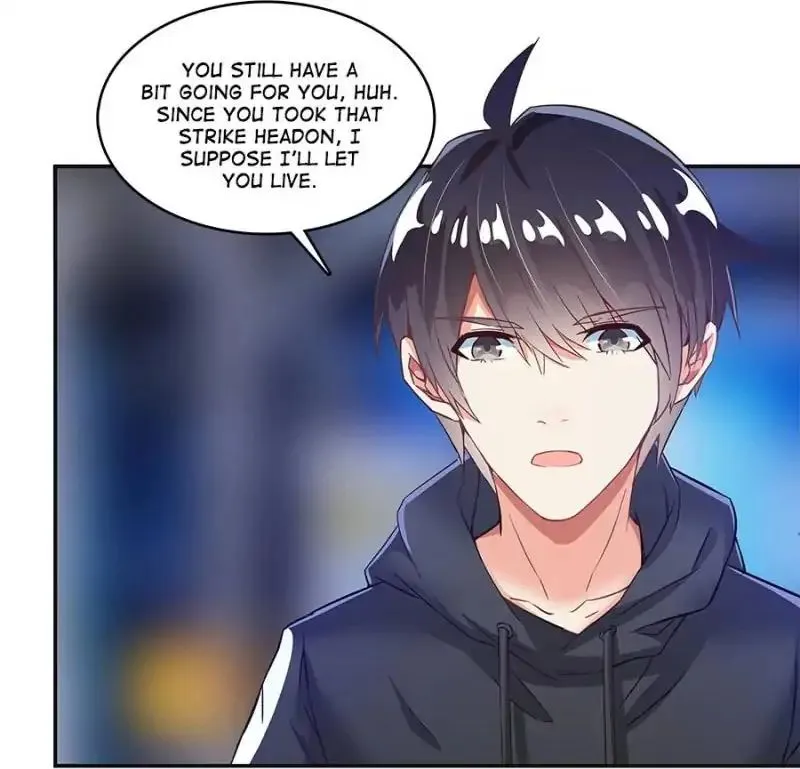 Cultivation Chat Group Kainu Manga Chapter 38 Page 31