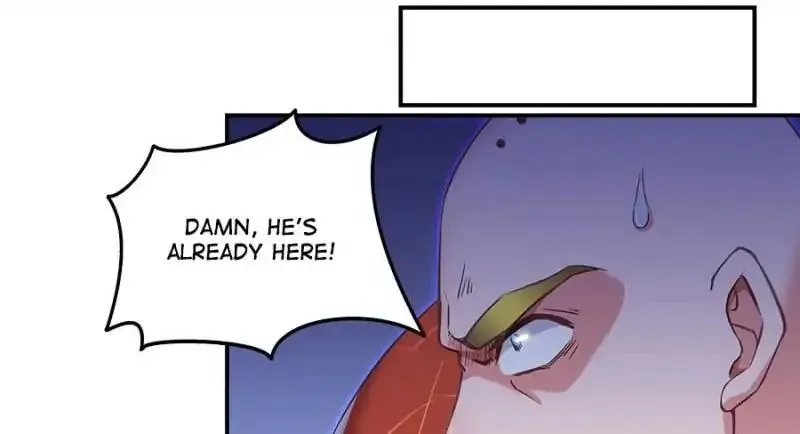 Cultivation Chat Group Kainu Manga Chapter 37 Page 3