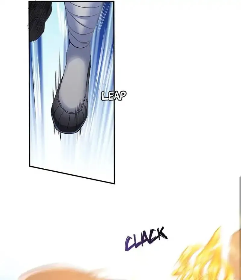 Cultivation Chat Group Kainu Manga Chapter 37 Page 11