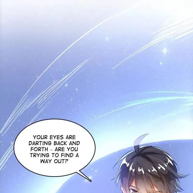 Cultivation Chat Group Kainu Manga Chapter 37 Page 47
