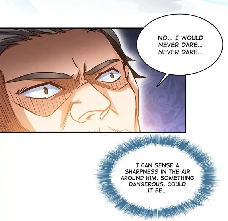 Cultivation Chat Group Kainu Manga Chapter 37 Page 50