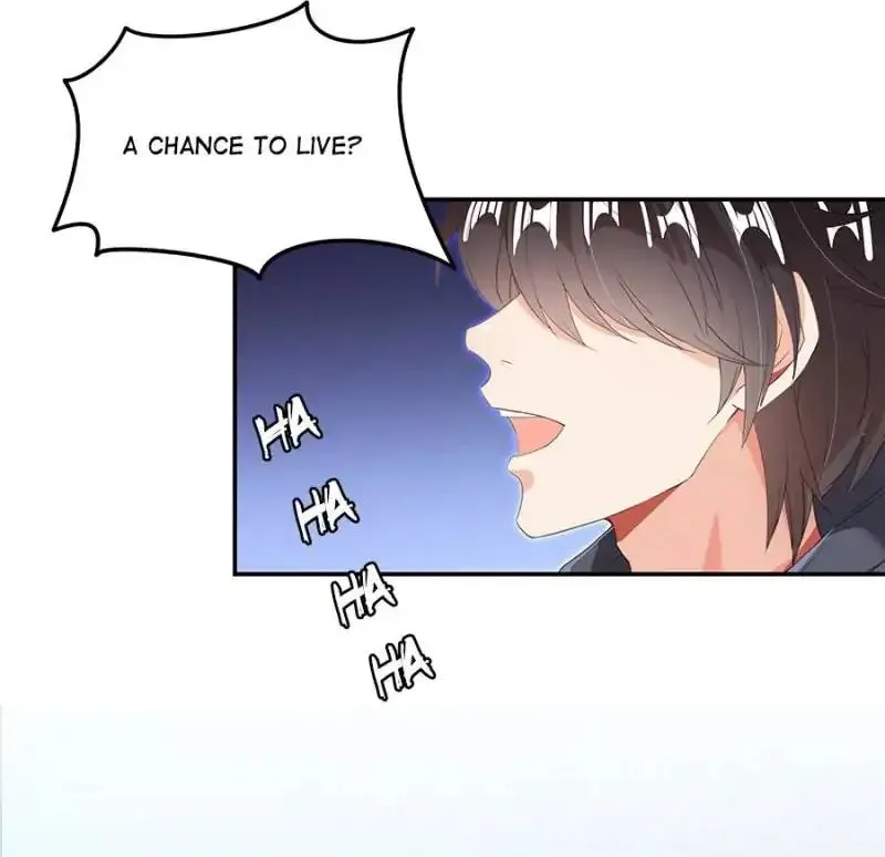 Cultivation Chat Group Kainu Manga Chapter 37 Page 58