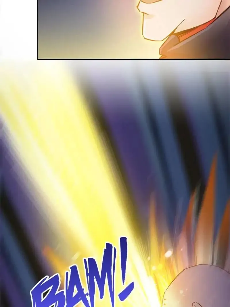 Cultivation Chat Group Kainu Manga Chapter 35 Page 38