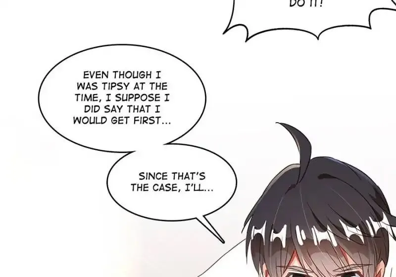 Cultivation Chat Group Kainu Manga Chapter 33 Page 17