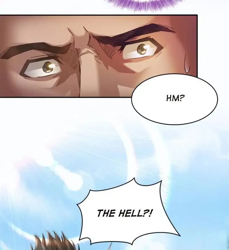 Cultivation Chat Group Kainu Manga Chapter 33 Page 27